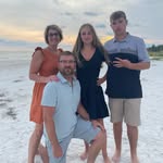 Daniel Stoddard - @skolpouches - Instagram