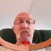 Daniel Stoddard - Facebook