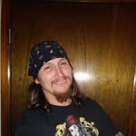 Daniel Stoddard - @odie_sweetness - Instagram