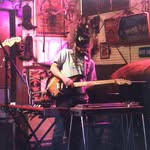 Daniel Stoddard - @stoddard.daniel - Instagram