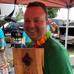 Daniel Stoddard - @dt787 - Instagram