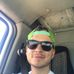Daniel Stoddard - Facebook