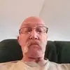 Daniel Stoddard - @daniel.stoddard73 - TikTok