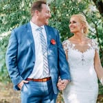 Daniel Stoddard - @danielstoddard1 - Instagram