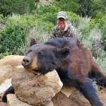 Daniel Stoddard - @daniel.stoddard67 - Instagram