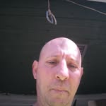 Daniel Stoddard - @stoddard6446 - Instagram