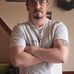 Daniel Stoddard - Facebook