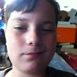 Daniel Stoddard - @spac3_m0nk3y - Instagram