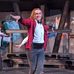 Daniel Stoddard - Facebook
