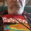 Daniel Stoddard - @daniel.stoddard5 - TikTok