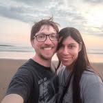 Daniel Stoddard Gruber - @mapledaniel - Instagram