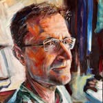 Daniel Stoddard McConkie - @danielmcconkie - Instagram