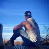 danielstoddard305 - @dah.niel2 - TikTok