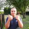 danielstoddard339 - @danielstoddard339 - TikTok