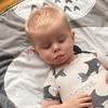 Babytv for life bitches - @danielstolk02 - TikTok