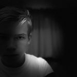 Daniel - @daniel__stolk - Instagram