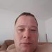 Daniel Stock - Facebook