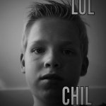 Daniël Stolk - @daniel_stolk_lol - Instagram