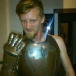 Daniel Stolk - @danielstolk - Instagram