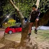 Daniel stolk - @daniel.stolk - TikTok