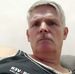 Daniel Stolk - Facebook
