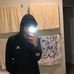 Daniel Stolk - Facebook