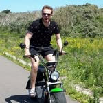 Daniel stolk - @daanielstolk - Instagram