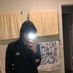 Daniel Stolk - @daniel_stolky - Instagram