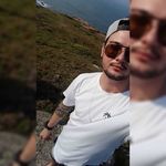 Daniel Teixeira Stolk - @danielstolkk - Instagram