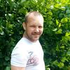 danielstolk1980 - @danielstolk1980 - TikTok