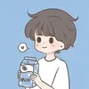 D4N1EL - @daniel.stoll - TikTok