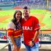 Daniel Charles - Facebook