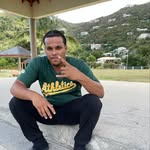 Daniel - @daniel_stoll21 - Instagram