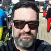 Daniel - @danielstoll76 - TikTok
