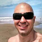 Daniel Dênis Stoll - @instollgram - Instagram