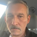 Daniel S. - @daniel_stoll67 - Instagram