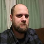 daniel stoll - @blechbembel - Instagram