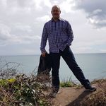 Daniel Stoll - @danielstoll - Instagram