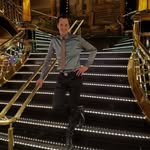 Daniel Stoll - @gravurdesign_stolldaniel - Instagram