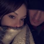 Daniel Stoll - @tengen1299 - Instagram