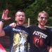 Daniel Stoll - Facebook