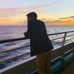 @daniel_stoll - Instagram