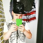 Daniel Stoll - @daniel.1299 - Instagram