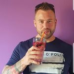 Daniel Stoll - @daniel.stoll - Instagram