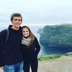 Daniel Stoll - @daniel__stoll - Instagram
