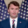 Daniel Stoll - @daniel.stoll48 - TikTok