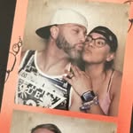Daniel Stoll - @d_stolie - Instagram