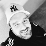Daniel Stoll - @daniel.stoll.9638 - Instagram
