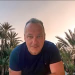 Daniel Stoll - @d.stoll1966 - Instagram