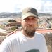Daniel Stoll - Facebook